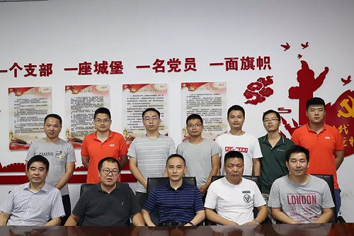 图片11.png