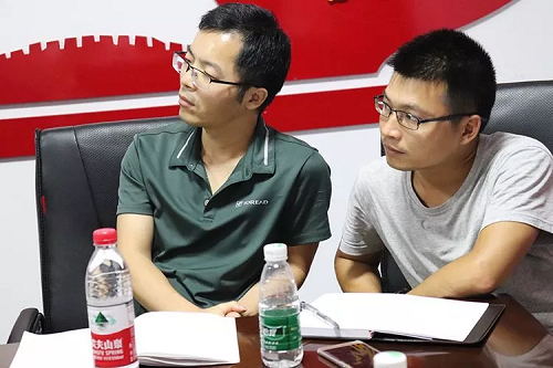 图片10.png