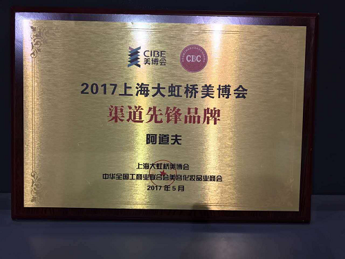 图片15.png