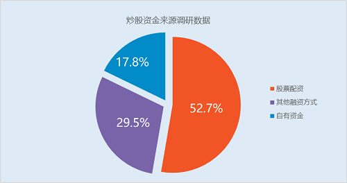 图片13.png