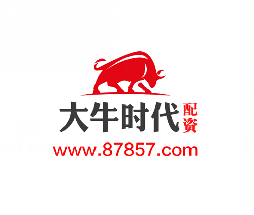 图片14.png