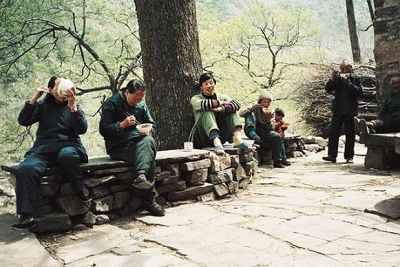 图片4.png