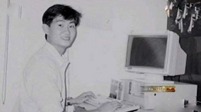 图片11.png
