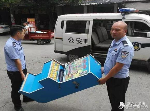 图片3.png