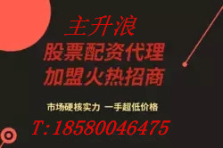 1567065074936923.png