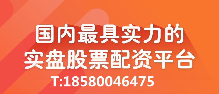 1567065087665579.png