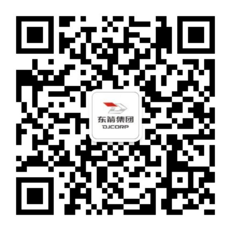 1567066490457290.png