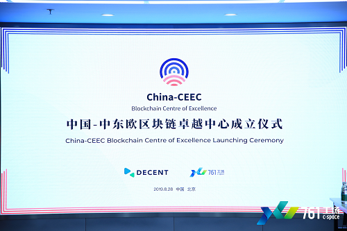 图片27.png