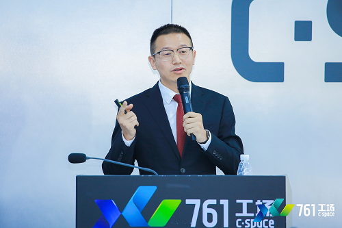 图片28.png