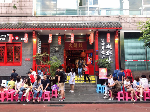图片1.png