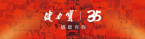 图片22.png