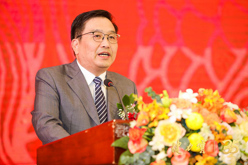 图片24.png