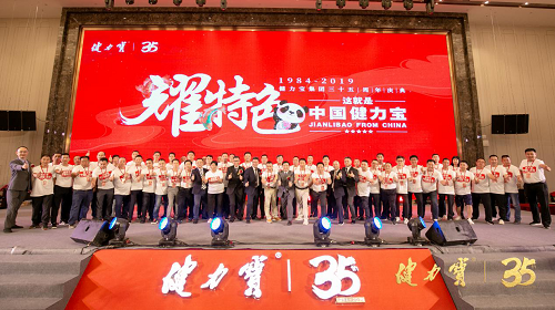 图片25.png