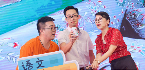 图片30.png