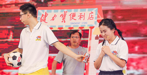 图片31.png