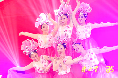图片34.png