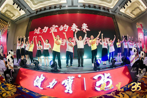 图片36.png