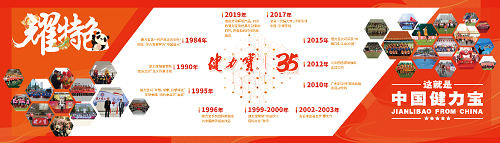 图片38.png