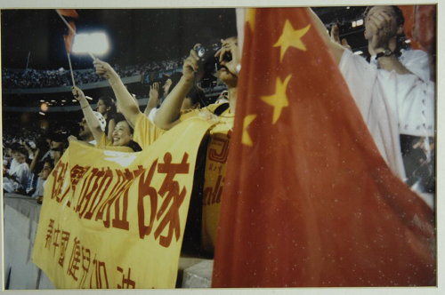图片39.png