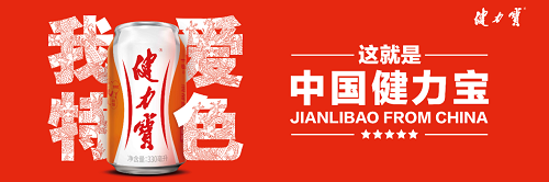 图片40.png