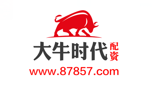 橙天娱乐12.png