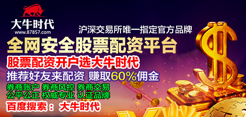 图片15.png