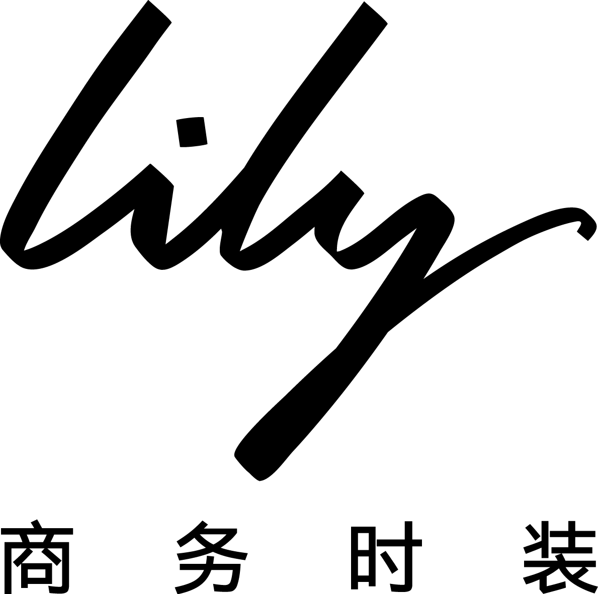 1567392317572349.png