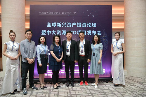 图片12.png