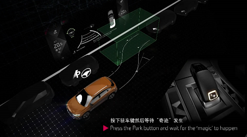 图片7.png