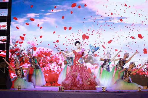 图片6.png