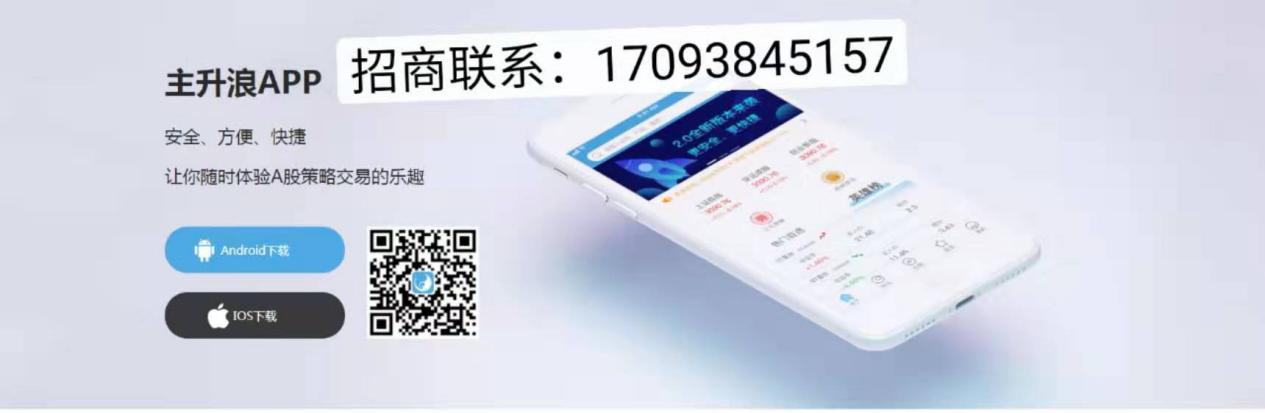 1567415242283743.png