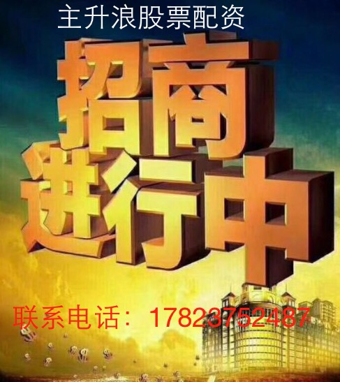 1567415333489590.png