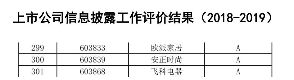 1567473458342025.png