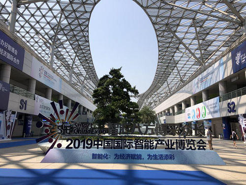 图片16.png