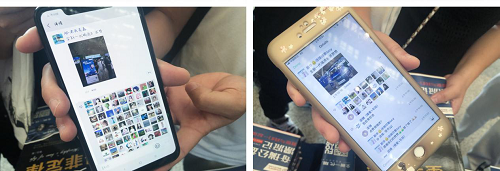 图片12.png