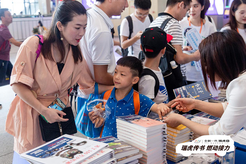 图片13.png