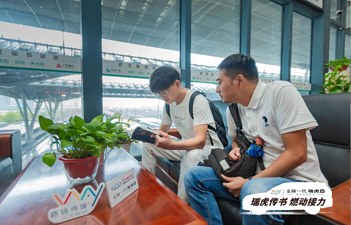 图片15.png