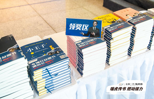 图片17.png
