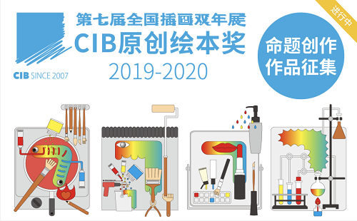 图片6.png