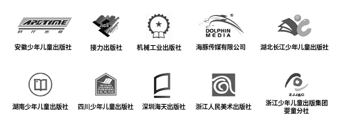 图片7.png