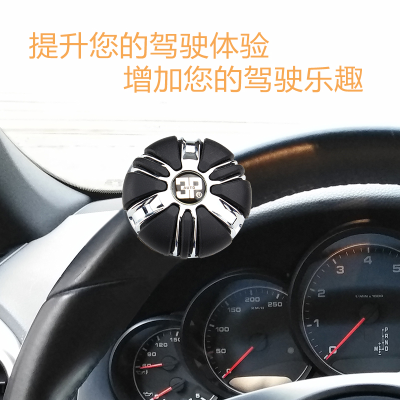 1567653972494896.png