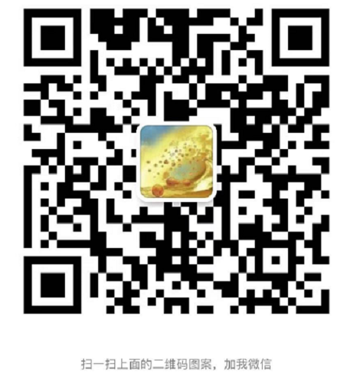 图片9.png