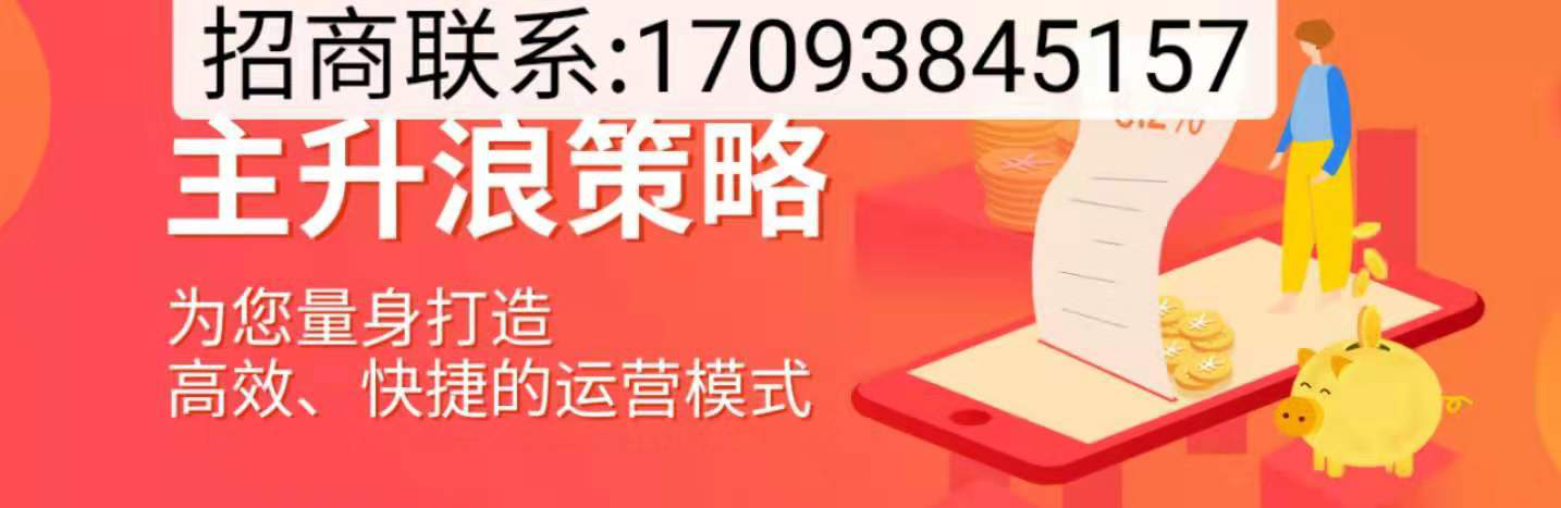 1567673418763964.png