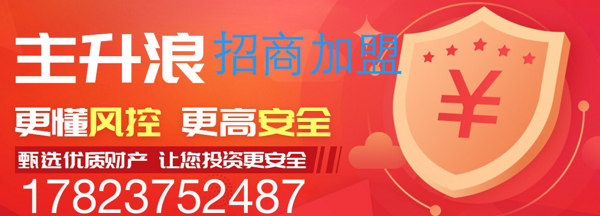 1567673447597783.png