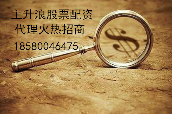 1567673723132177.png