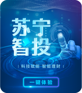 1567674792758650.png