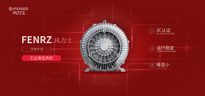 1567733375792166.png
