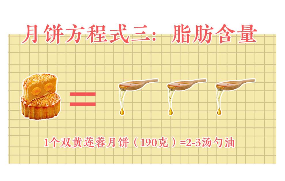 1567751532932212.png