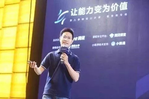 1567761983868451.png