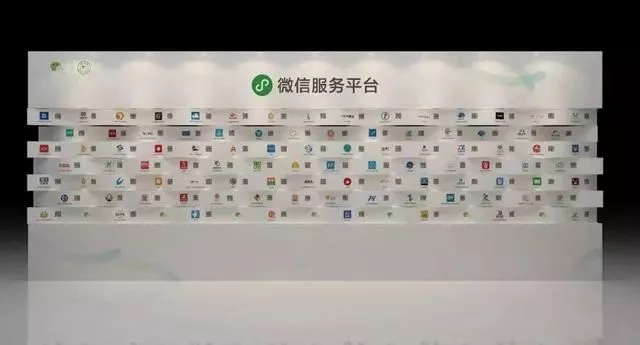 1567762009821640.png